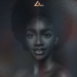 Download Sample pack Afro Genesis - Afrobeats Sample Pack