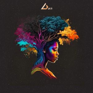 Download Sample pack Afro Haven II - Afrobeats Sample Pack