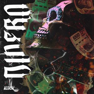 Download Sample pack Dinero