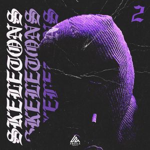 Download Sample pack Skeletons 2