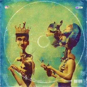 Download Sample pack Crusade: Trap Kits