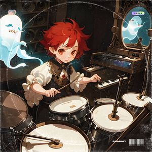 Download Sample pack Prodigy