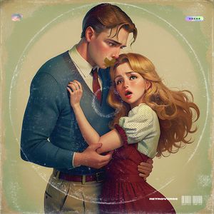 Download Sample pack RetroVerse