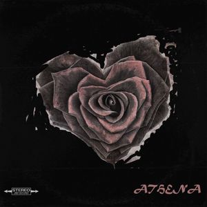 Download Sample pack ATHENA: Modern Rnb Compositions