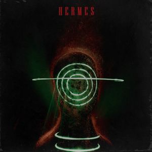 Download Sample pack HERMES: Trap Melodies