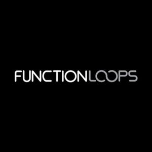 Download Sample pack Function Loops