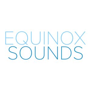 Download Sample pack Equinox Sounds