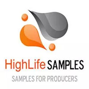 Download Sample pack HighLife Samples