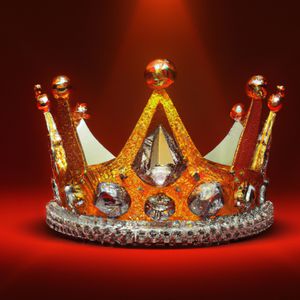 Download Sample pack Royalty Samples