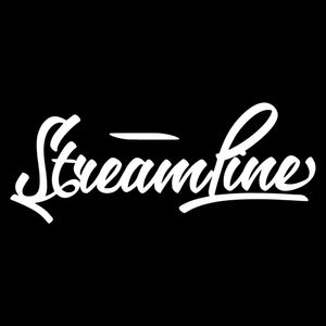 Download Sample pack Streamline Samples