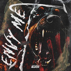 Download Sample pack Envy Me Construction Kits