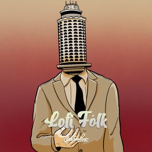 Download Sample pack Lofi Folk