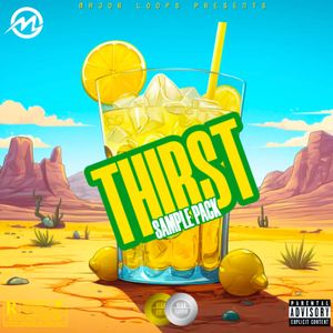 Download Sample pack Thirst