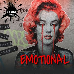 Download Sample pack Emotional
