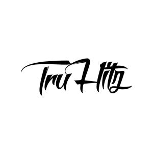 Download Sample pack Tru Hitz