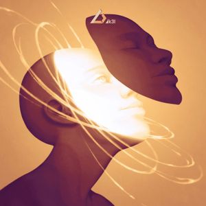 Download Sample pack Synergy III - Afrobeats Sample Pack