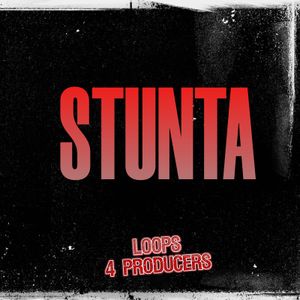 Download Sample pack Stunta
