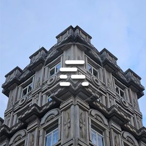 Download Sample pack SUBURBAN - BASS HOUSE FL STUDIO TEMPLATE