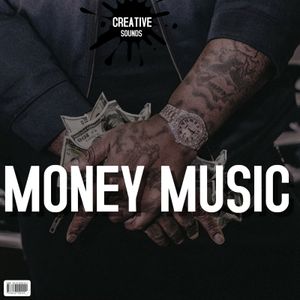 Download Sample pack Money Music
