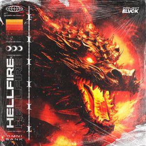 Download Sample pack Hellfire Omnisphere Bank