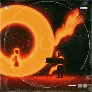 Download Sample pack Carnal