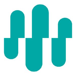 Download Sample pack Producershop