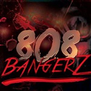 Download Sample pack 808 Bangerz
