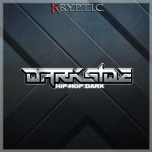 Download Sample pack Dark side