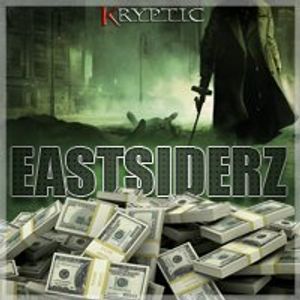 Download Sample pack Eastsiderz