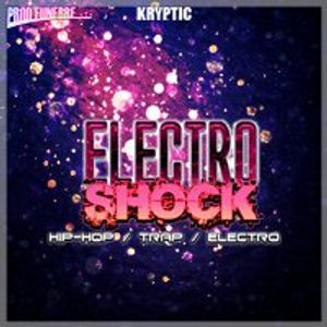 Download Sample pack Electroshock