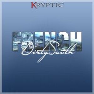 Download Sample pack French Dirty South