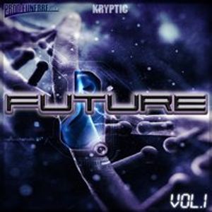 Download Sample pack Future Vol 1