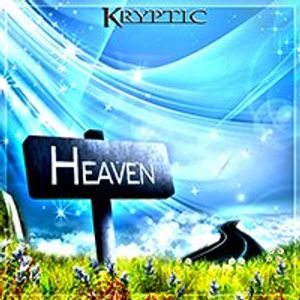 Download Sample pack Heaven