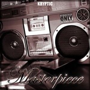 Download Sample pack Masterpiece