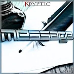 Download Sample pack Message