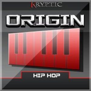 Download Sample pack Origin