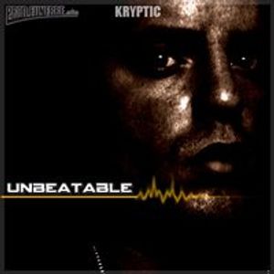 Download Sample pack Unbeatable