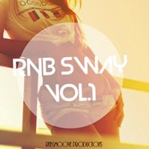 Download Sample pack RNB Sway [midi]