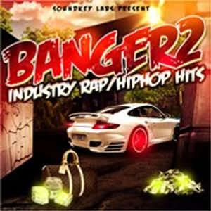 Download Sample pack Bangerz 2