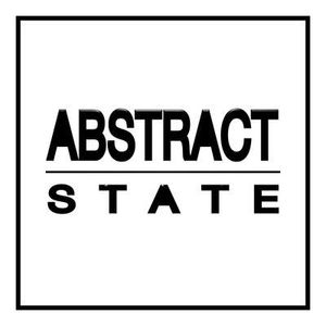 Download Sample pack Abstract State