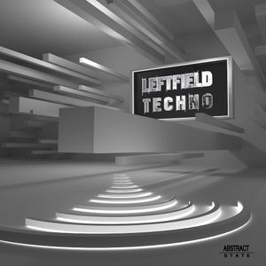 Download Sample pack Leftfield Techno