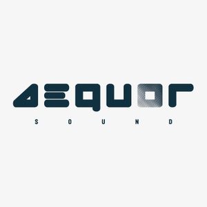 Download Sample pack Aequor Sound