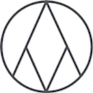 Download Sample pack AngelicVibes