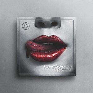 Download Sample pack Bloodline - Kontakt Library