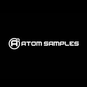 Download Sample pack Atom Samples