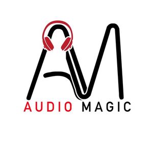Download Sample pack Audio Magic