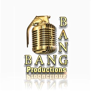 Download Sample pack Bang Bang Productions