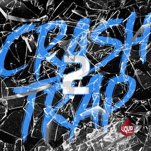 Download Sample pack Crash Trap 2