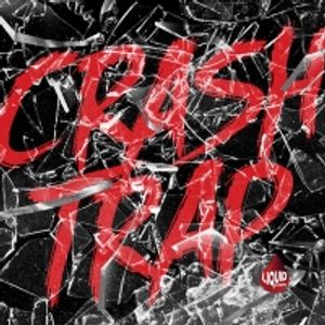 Download Sample pack Crash Trap