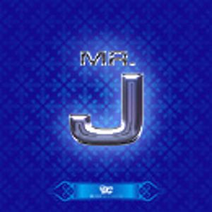 Download Sample pack Mr. J